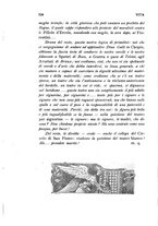 giornale/RML0028465/1909/unico/00000554