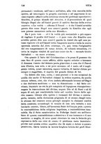 giornale/RML0028465/1909/unico/00000558