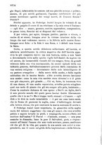 giornale/RML0028465/1909/unico/00000559