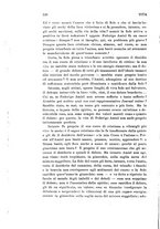 giornale/RML0028465/1909/unico/00000560