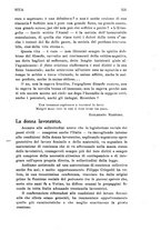 giornale/RML0028465/1909/unico/00000561