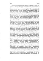giornale/RML0028465/1909/unico/00000562