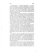 giornale/RML0028465/1909/unico/00000564