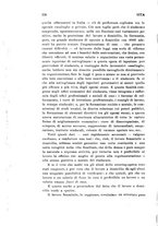 giornale/RML0028465/1909/unico/00000566