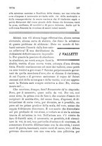 giornale/RML0028465/1909/unico/00000567