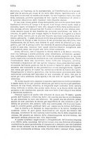 giornale/RML0028465/1909/unico/00000571