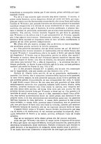 giornale/RML0028465/1909/unico/00000573