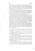 giornale/RML0028465/1909/unico/00000574