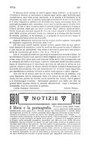 giornale/RML0028465/1909/unico/00000577