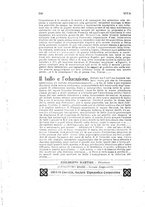 giornale/RML0028465/1909/unico/00000578