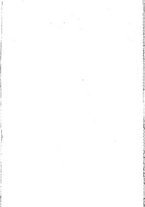 giornale/RML0028465/1909/unico/00000585