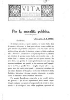 giornale/RML0028465/1910/unico/00000005