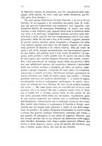 giornale/RML0028465/1910/unico/00000022