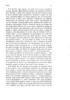 giornale/RML0028465/1910/unico/00000023