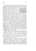 giornale/RML0028465/1910/unico/00000025