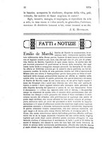 giornale/RML0028465/1910/unico/00000026