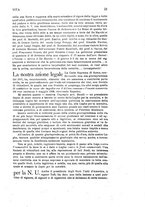 giornale/RML0028465/1910/unico/00000027