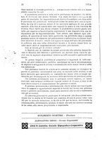 giornale/RML0028465/1910/unico/00000028