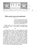 giornale/RML0028465/1910/unico/00000029