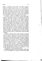 giornale/RML0028465/1910/unico/00000031