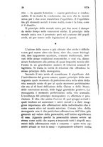 giornale/RML0028465/1910/unico/00000032