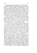 giornale/RML0028465/1910/unico/00000035