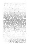 giornale/RML0028465/1910/unico/00000037