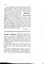 giornale/RML0028465/1910/unico/00000039