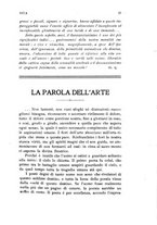 giornale/RML0028465/1910/unico/00000041