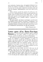 giornale/RML0028465/1910/unico/00000042