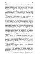 giornale/RML0028465/1910/unico/00000043