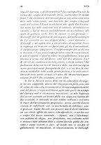 giornale/RML0028465/1910/unico/00000044