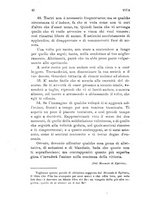 giornale/RML0028465/1910/unico/00000046