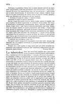 giornale/RML0028465/1910/unico/00000049