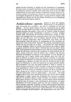 giornale/RML0028465/1910/unico/00000050