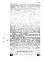 giornale/RML0028465/1910/unico/00000052