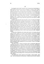 giornale/RML0028465/1910/unico/00000054