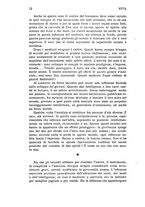 giornale/RML0028465/1910/unico/00000056