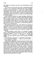 giornale/RML0028465/1910/unico/00000057