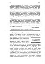 giornale/RML0028465/1910/unico/00000058