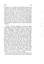 giornale/RML0028465/1910/unico/00000059