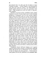 giornale/RML0028465/1910/unico/00000060