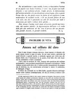 giornale/RML0028465/1910/unico/00000064