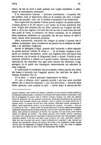 giornale/RML0028465/1910/unico/00000065