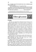 giornale/RML0028465/1910/unico/00000066