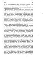 giornale/RML0028465/1910/unico/00000067