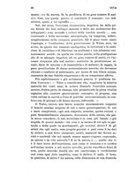 giornale/RML0028465/1910/unico/00000070