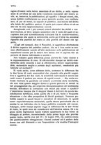 giornale/RML0028465/1910/unico/00000079