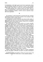 giornale/RML0028465/1910/unico/00000081