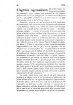 giornale/RML0028465/1910/unico/00000088